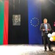 Областният управител откри Фестивалa на езиците на Езиковата гимназия в Смолян