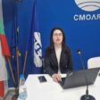 Община Смолян представи успешни европроекти на местна конференция