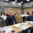 Община Смолян се запозна с новите промени в Закона за местните данъци и такси