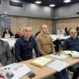 Нови промени в Закона за местните данъци и такси