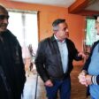 Д-р Събев: Гласувайте за ГЕРБ, за да тръгнат инфраструктурните проекти в областта