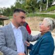 Тодор Батков-син: Хората са уморени от експерименти, искат стабилно правителство