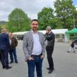 Тодор Батков: Оставам извън парламента въпреки 2918 преференциални гласове