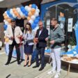 Туристическа агенция Риа Турс отвори врати в Рудозем