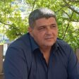 Кметът на Забърдо: Тежки камиони с дървен материал разсипват пътя и водопроводите