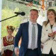 Реновиран киносалон в Малка Арда отново отваря врати