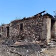 Девинското село Стоманово събира средства за изгорялата къща на сираците