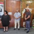 Чепеларе отбеляза 105 години от рождението на Николай Хайтов