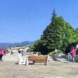 Община Смолян се включва в кампанията „Да изчистим България заедно“