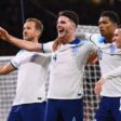 Започва Европейското първенство по футбол