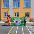Школото в родопското село Късак получи статут на екоучилище