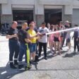 Завърши обучението на „Детско полицейско управление“ в Смолян и Чепеларе