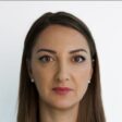 Лариса Савова от Чепеларе отново става депутат с мандата на Величие