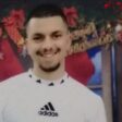 Община Чепеларе стартира дарителска акция в помощ на Мариян Давидов