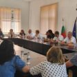 Общините Чепеларе и Троян обмениха опит и добри практики