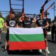 В Смолян се проведе атлетичното събитие “Предизвикателството на Мърф”