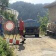 Ремонтират водопреносната мрежа в Момчиловци