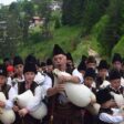 Стойките събира стотици гайдари на фолклорен събор на 27 и 28 юни