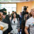 Филиалът на ВСУ в Смолян привлича млади студенти със строителни специалности