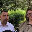 Бюлетините за предстоящите избори пристигнаха в Смолян