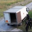 Мащабно антитерористично учение в Смолян