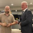 Хотелите Перелик, Камелия, Орфей и Снежанка са най-посещавани в Пампорово