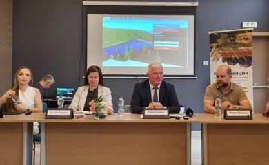 Мариян Беляков: Пампорово ще изгради уникален Термален парк близо до курорта
