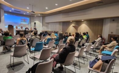 Пампорово събира експерти, учени и дипломати за конференция по климатолечение