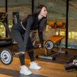 Здравната програма Get Fit в Пампорово насърчава активния начин на живот