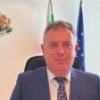 Поздравление от областния управител по случай професионалния празник на МВР