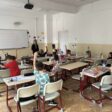Успешно завърши лятното училище за бъдещи първокласници в Смолян