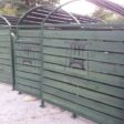 Taксата за битови отпадъци ще се определя по нов начин от догодина