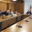 Зам.-областният управител иска подпомагане за културата в Смолян