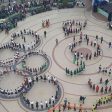 Сворнато хоро в пет кръга ще изпъстри центъра на Чепеларе