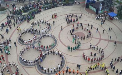 Дигитална карта привлича туристи в Община Чепеларе