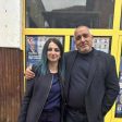 Петя Касабова от Чепеларе оглави младежката структура на ГЕРБ в област Смолян
