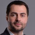 Захариев: През 2025г. ще започне реализацията на много общински обекти в Смолян