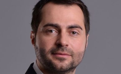 Марин Захариев: Община Смолян започва изпълнение на важни проекти по НПВУ