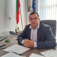 Община Девин ще иска финансиране за ремонт на няколко улици и общински път