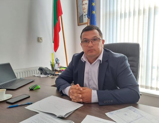 Община Девин инвестира в археологически разкопки на средновековен обект
