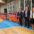 Училищата в Смолян са готови за успешна нова учебна година