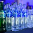 Михалково пусна игра с награди по случай Световния ден на водата