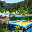 Чуждестранни и български туристи вече резервират Пампорово за лятото