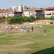 Родопа завърши 1:1 с Асеновец в контрола