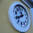 Тази неделя преминаваме към лятно часово време!