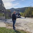 Кметът на Доспат: Започва ремонт на улица ДАП за над 300 хил. лева