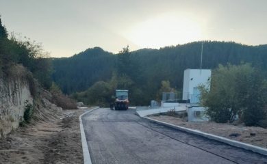 Нов център за спешна медицинска помощ отваря врати в Доспат