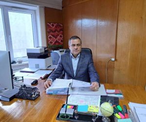 Смолян иска от премиера Румен Радев възстановяване на пътя до Пампорово