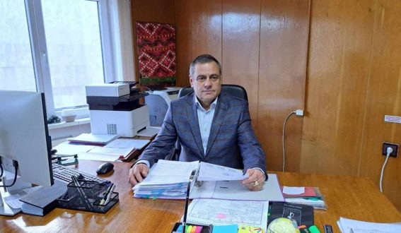 Смолян иска от премиера Румен Радев възстановяване на пътя до Пампорово