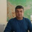 ВиК Смолян спечели дела за над 5,5 млн. лева по Водния цикъл